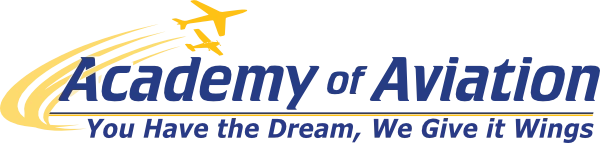 AOA Logo