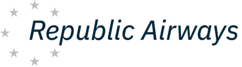 Delta Logo