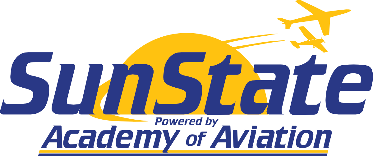 SunState powered by Academy of Aviation
